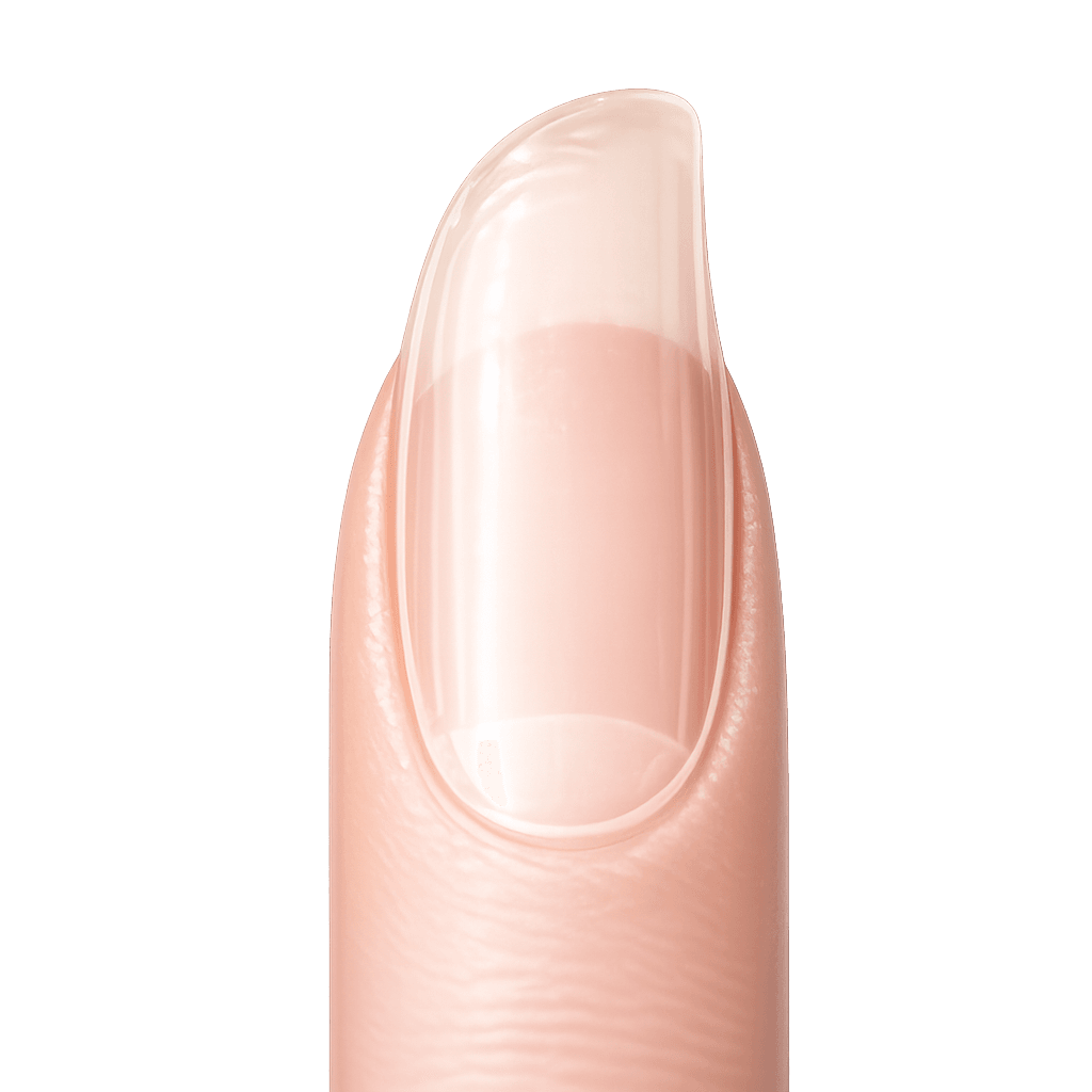 SOFT NAIL?