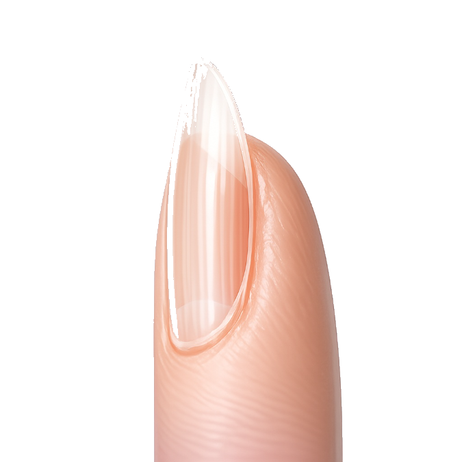 THIN NAIL?