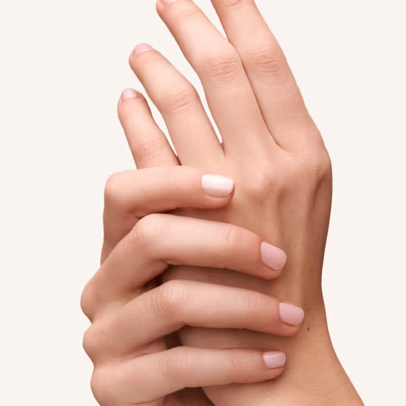 Hand Care