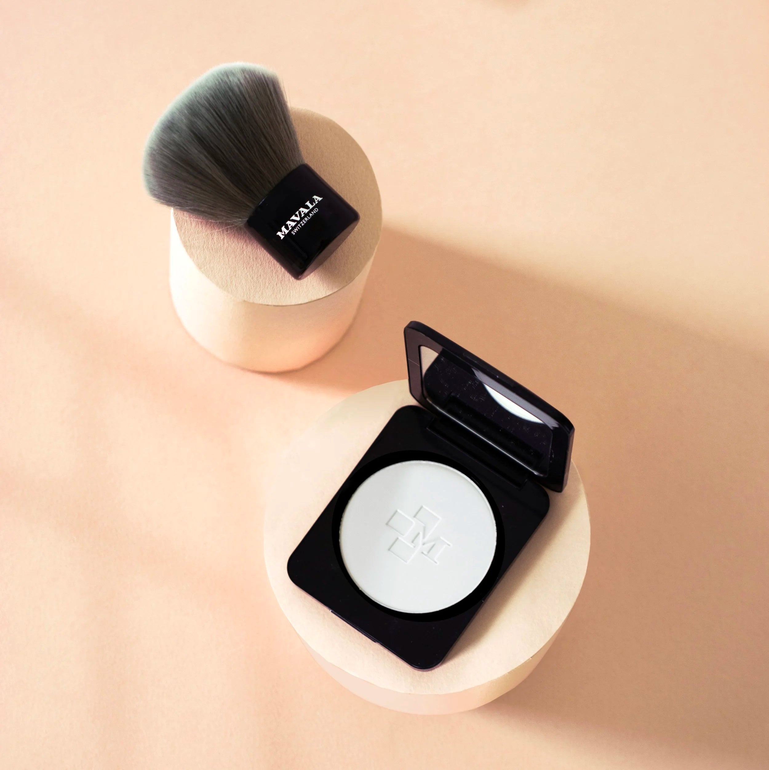 Magic Powder