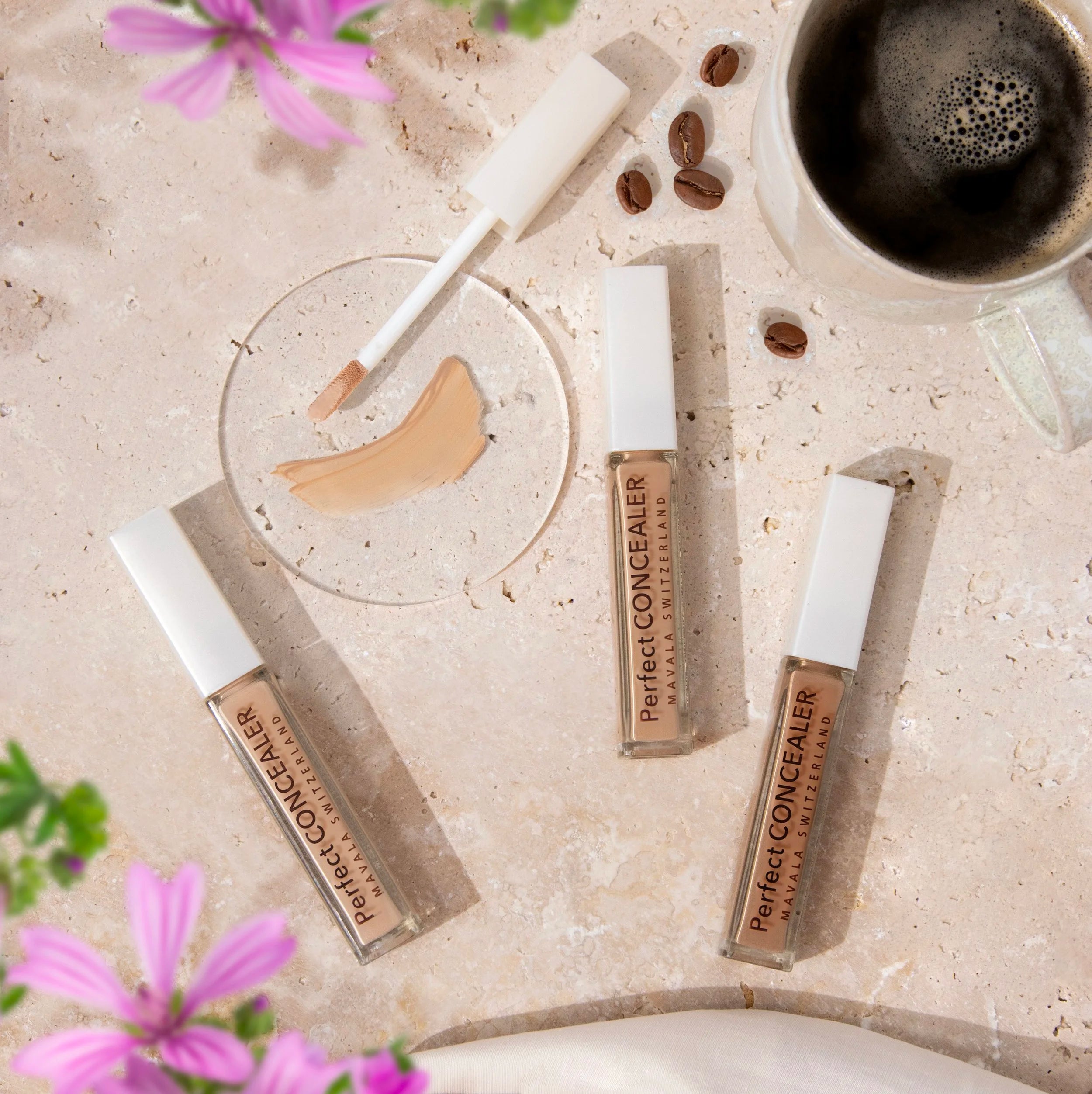 Perfect Concealer