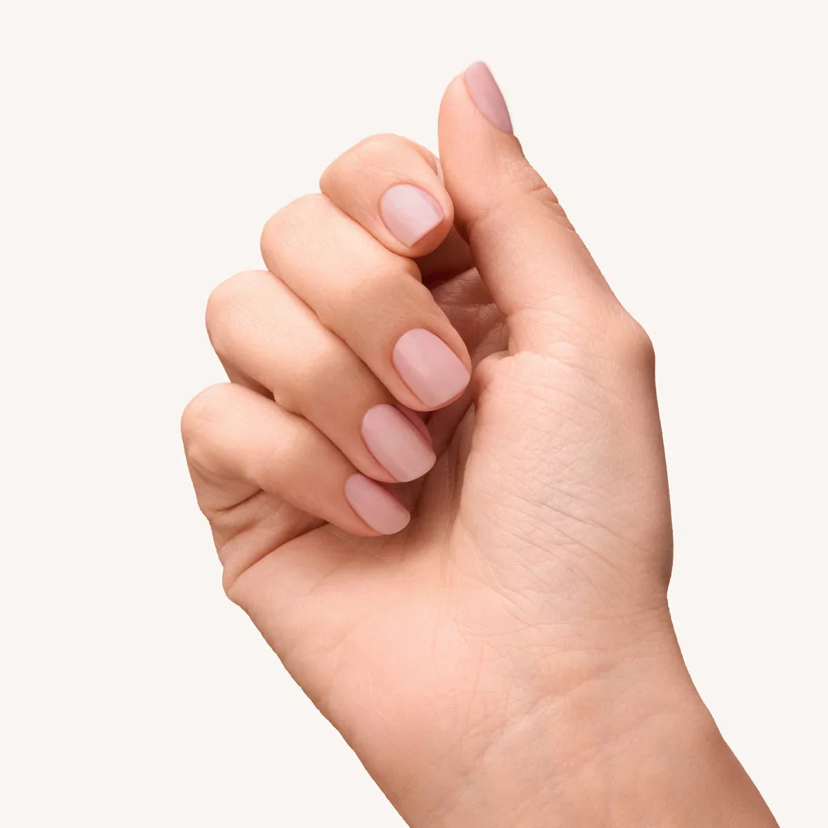 Nail Colors