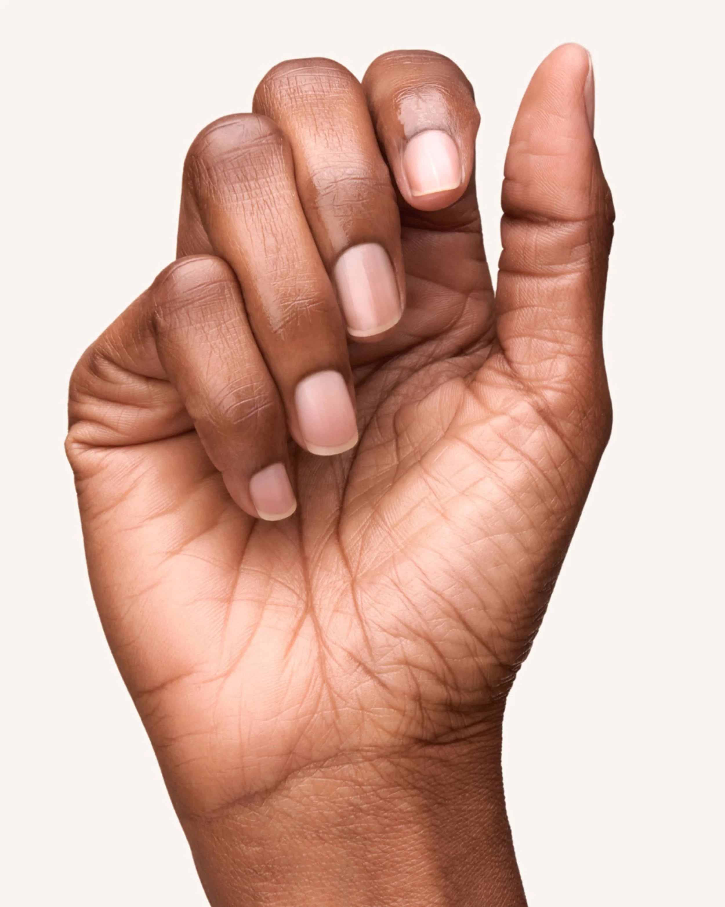 NEW SEASON NAIL TRENDS