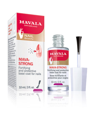 Mava-Strong-1.png