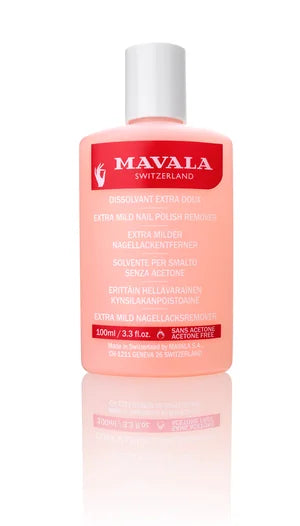 Nail Polish Remover Pink 100ml.jpg