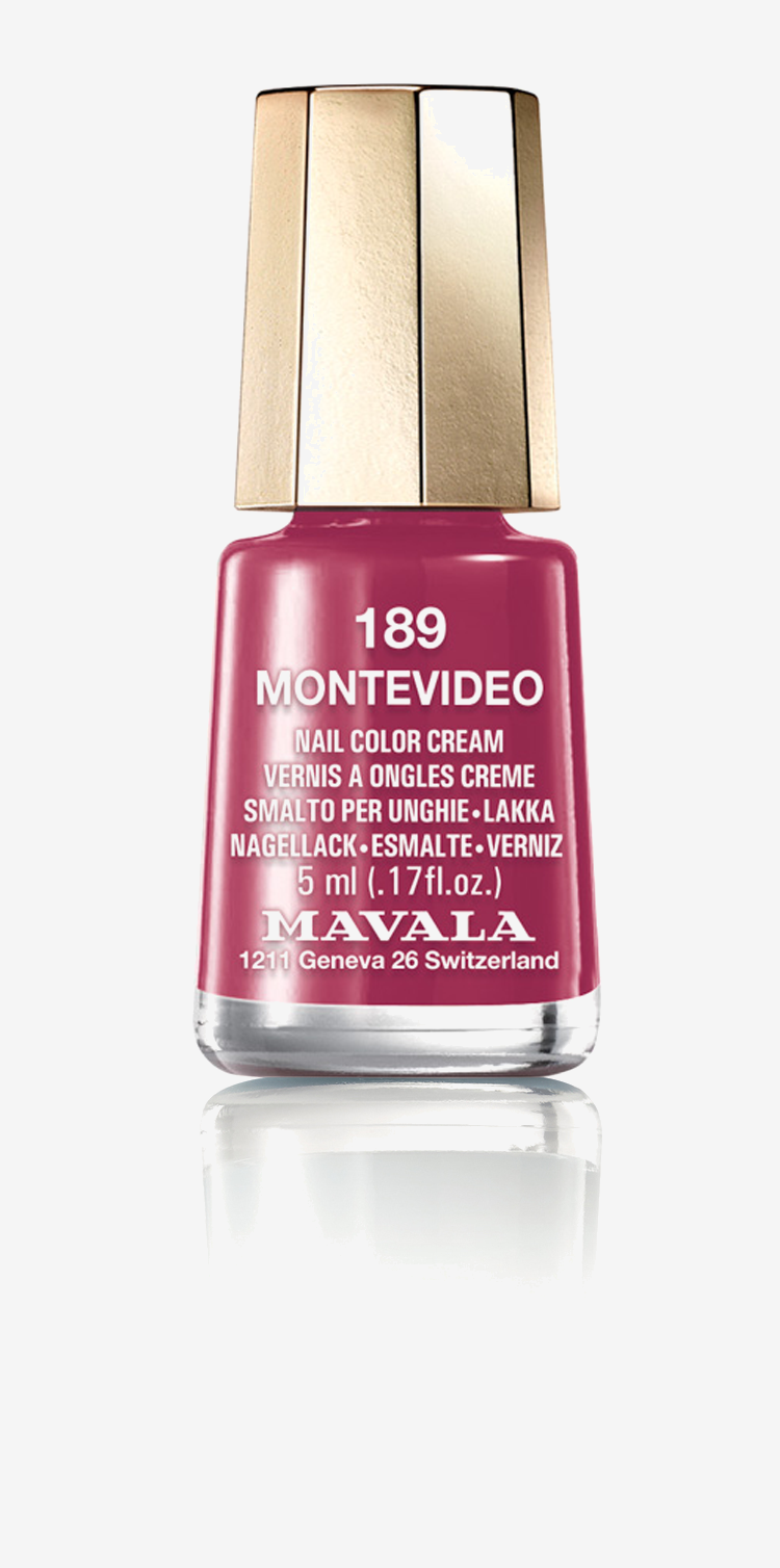 Burgundy Shades - 3