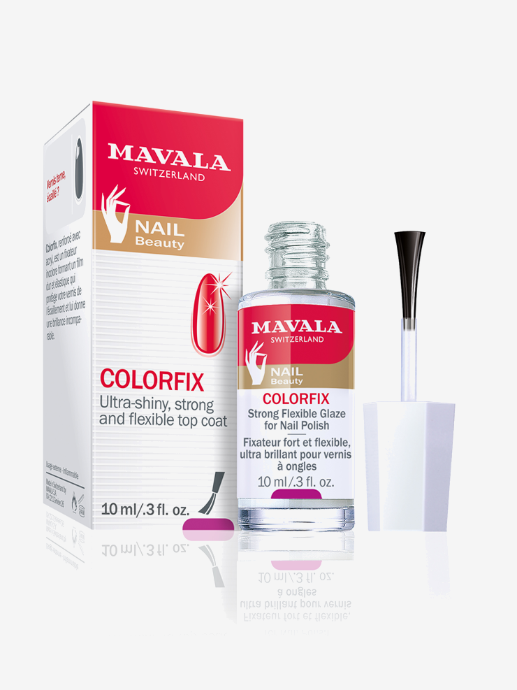 Colorfix