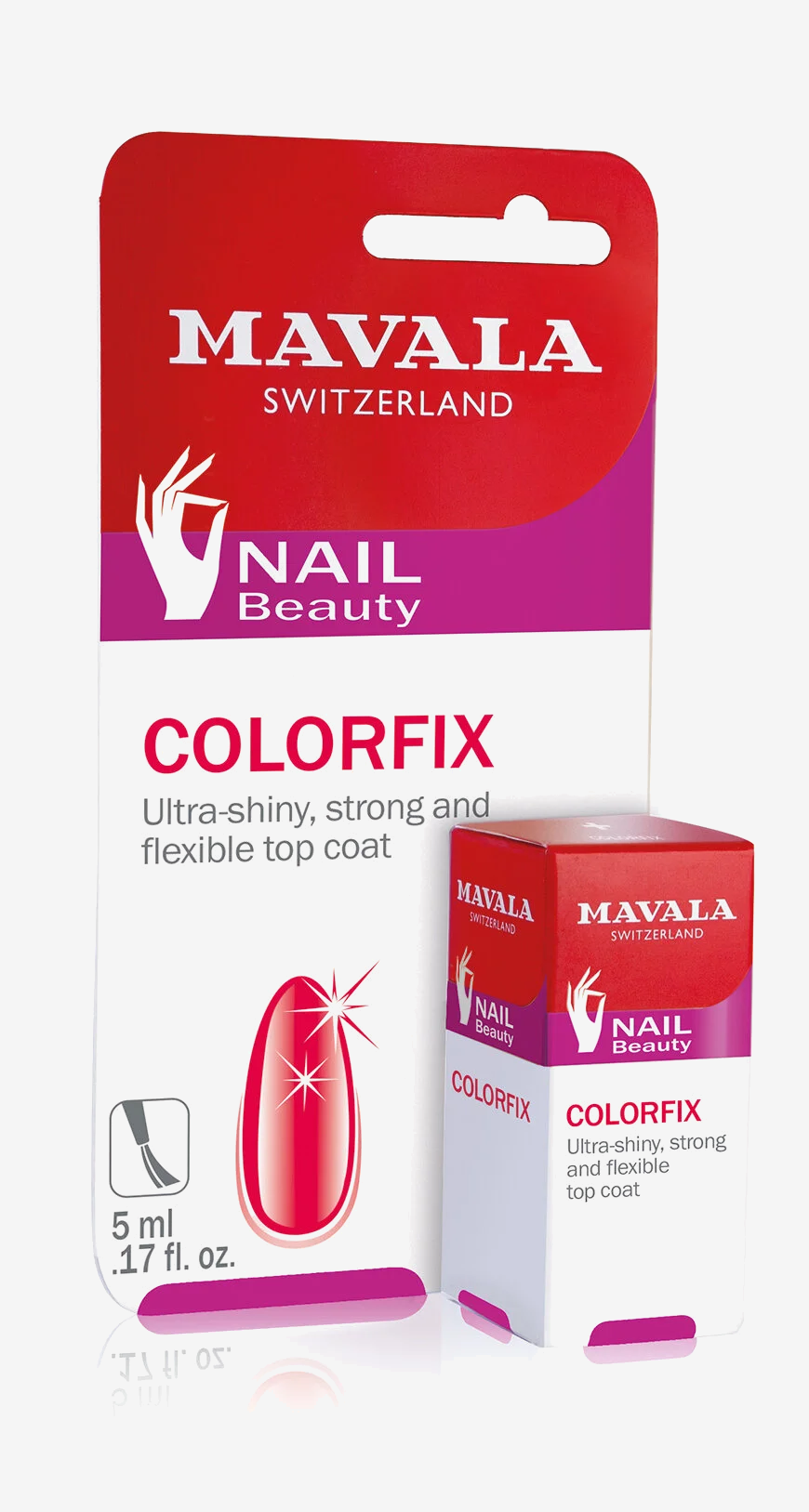 Colorfix - 3