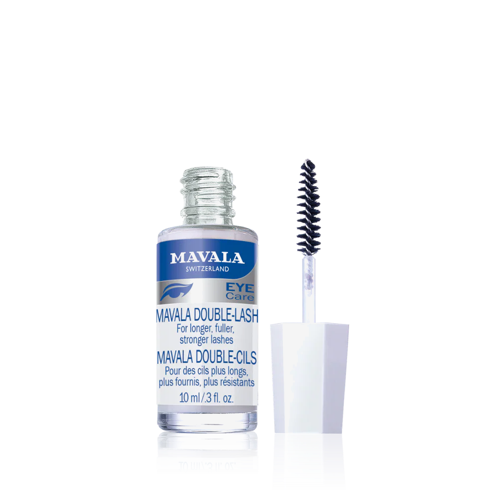 Double-Lash - image 2