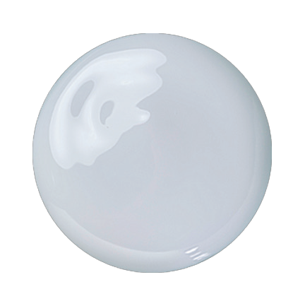Multi-Moisturizing Featherlight Cream - 2