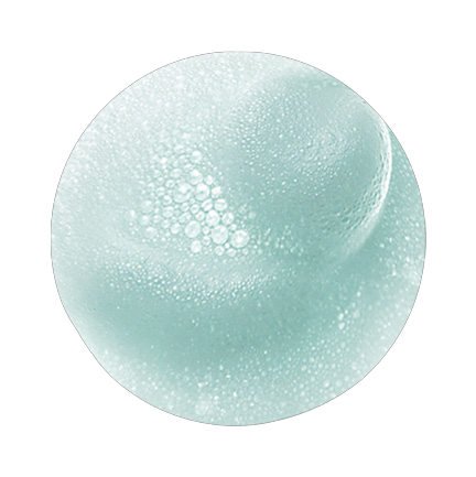 Perfecting Foaming Cleanser - 3