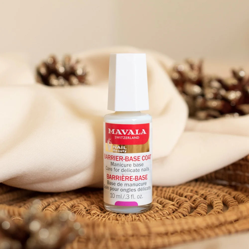 Hydra-Base Coat - 3