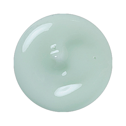 Perfecting Hydra-Matt Fluid - 2
