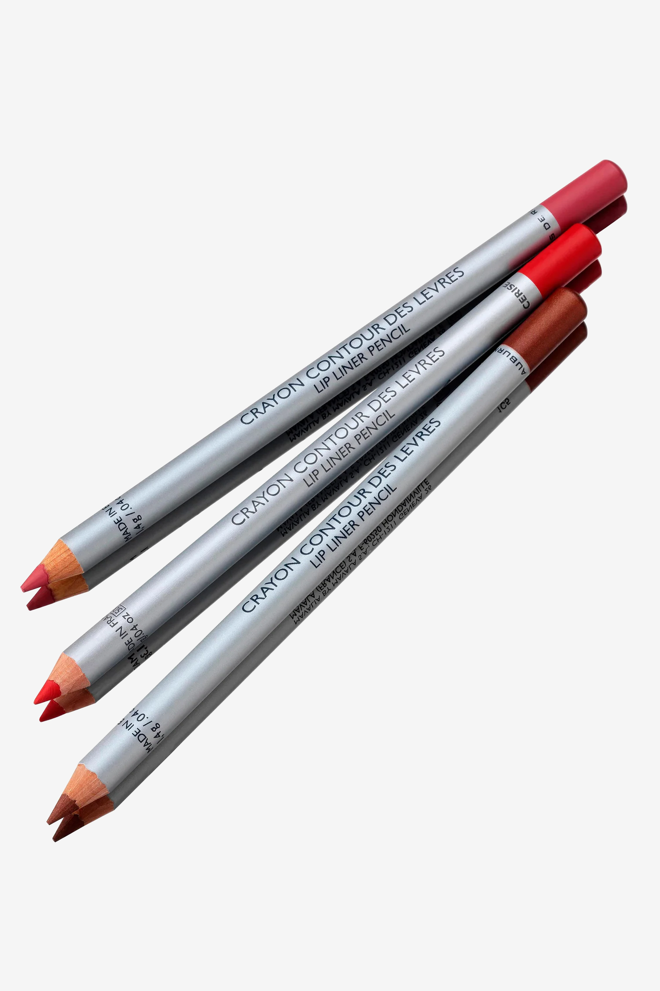 Lip Liner Pencil