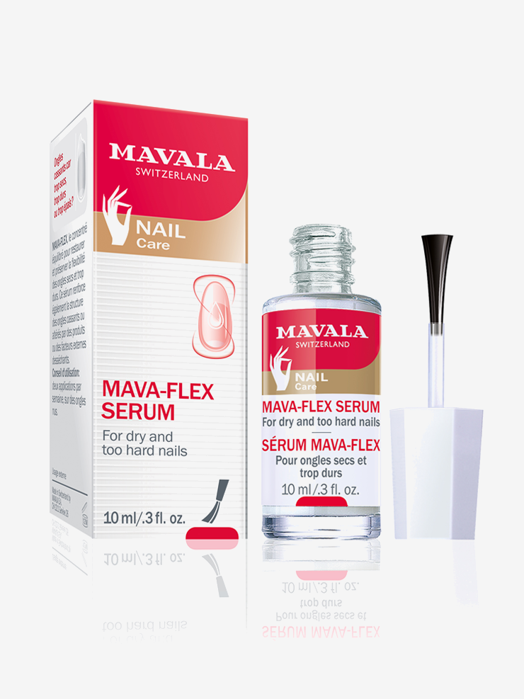 Mava-Flex