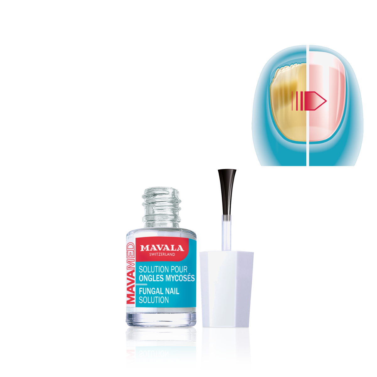 Mava-Med - image 2