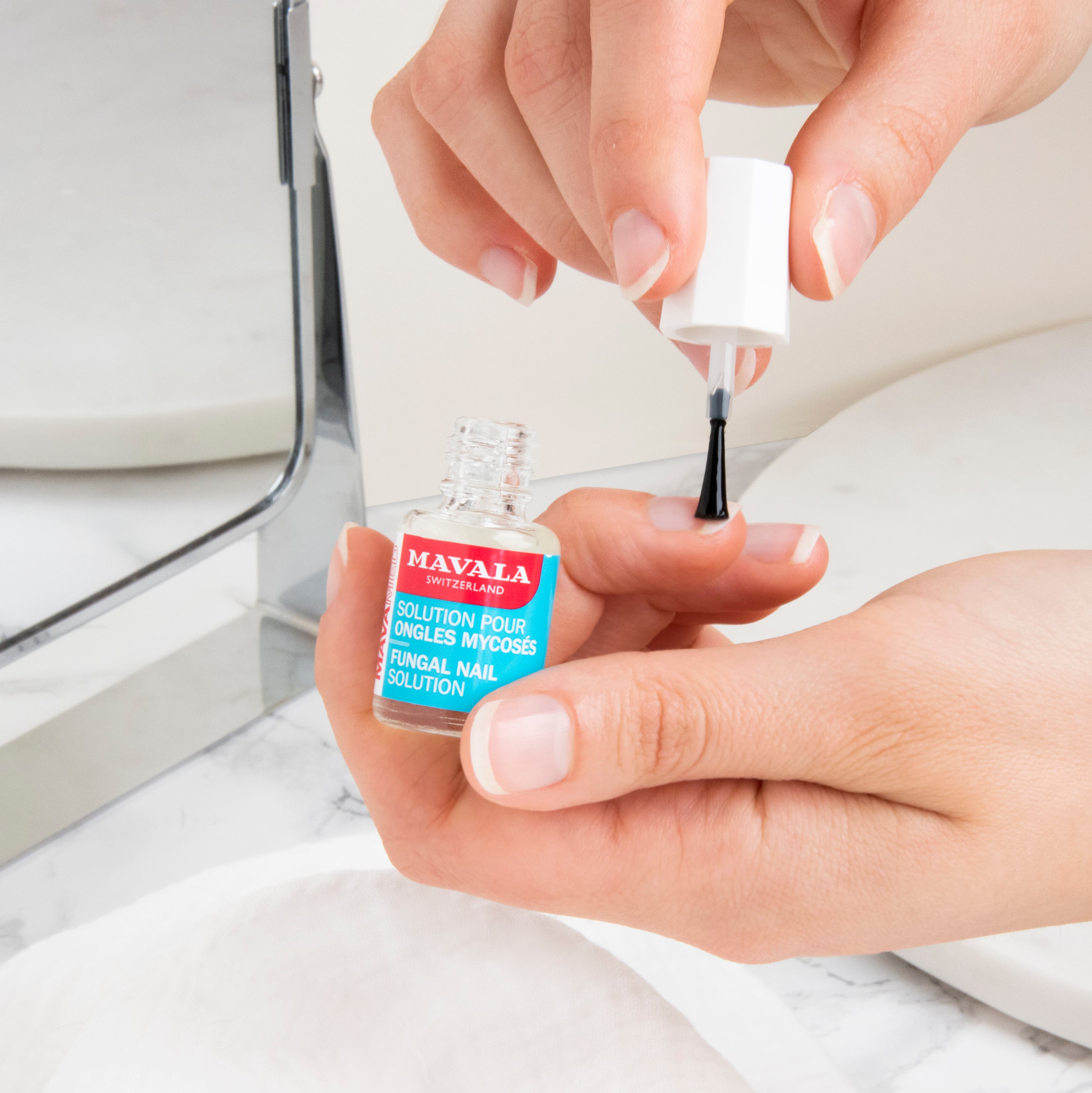 Mava-Med - 2