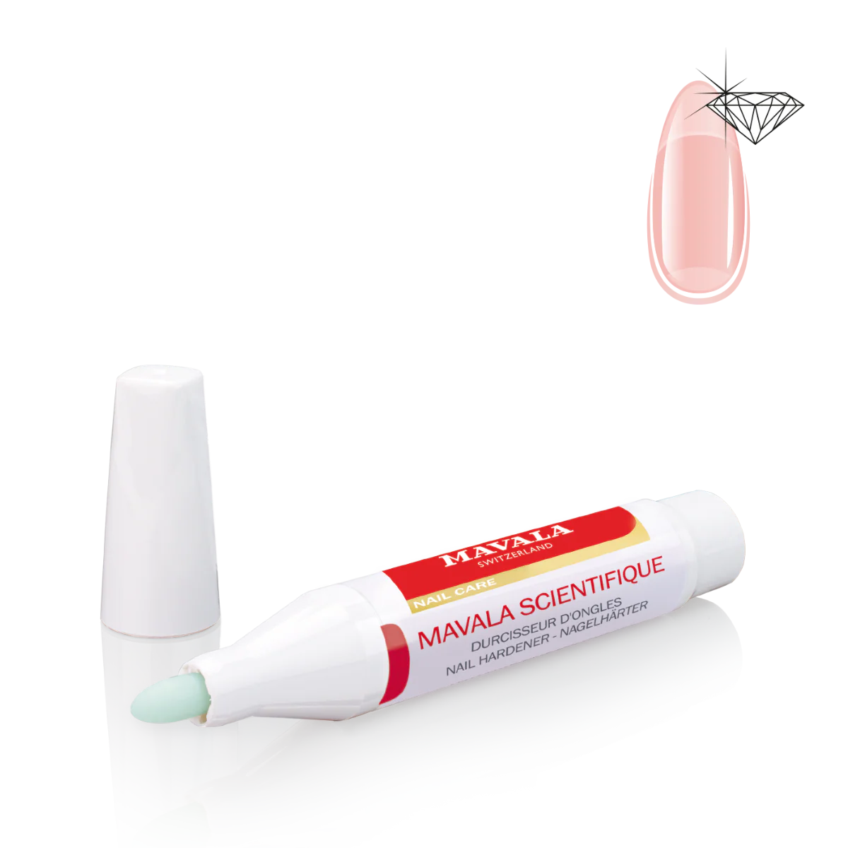 Mavala Scientifique Pen