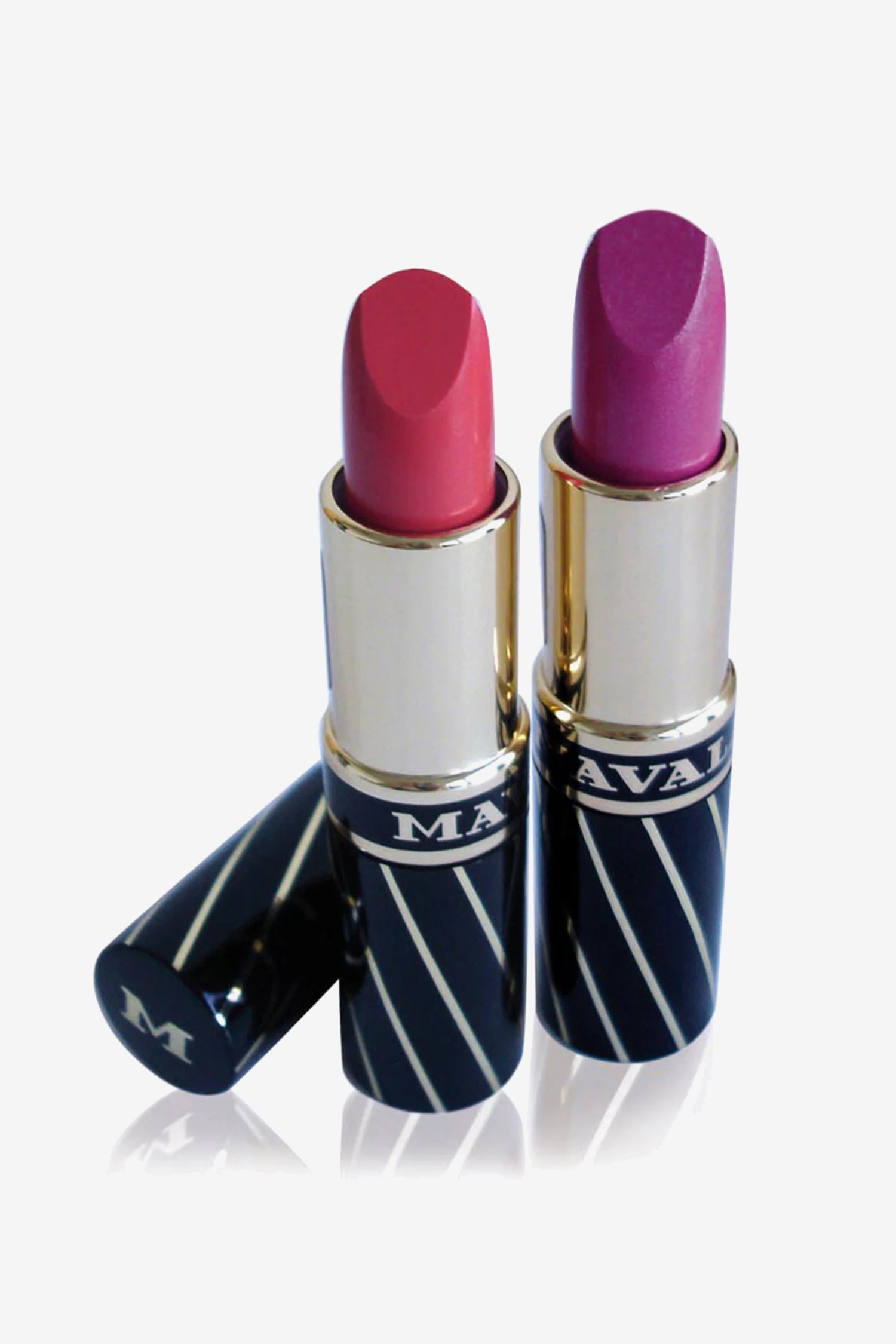 Mavalip Lipstick