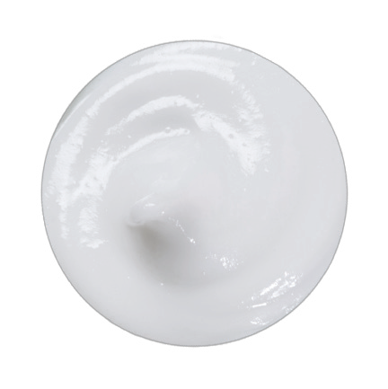 Beauty Enhancing Micro-Peel - 2