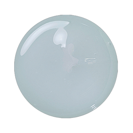Multi-Moisturizing Intensive Serum - 2