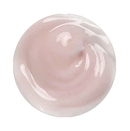 Multi-Moisturizing Sleeping Mask - 2