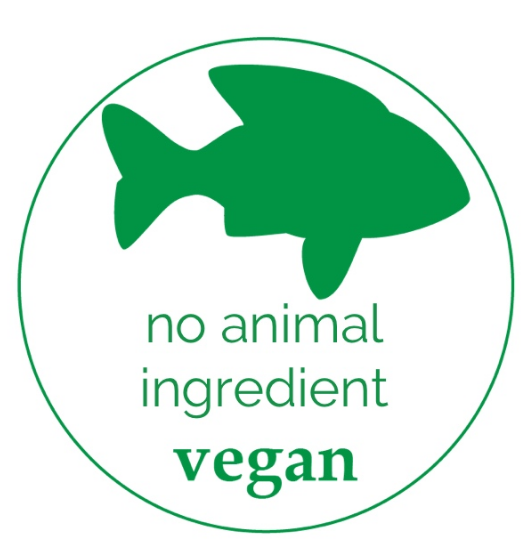 Vegan