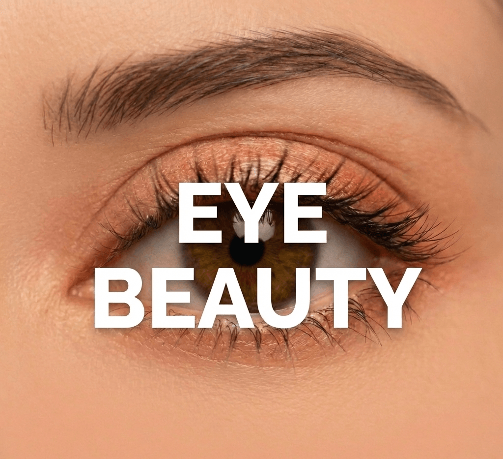 Mavala eye beauty — Double-Lash serum and eye care in Canada