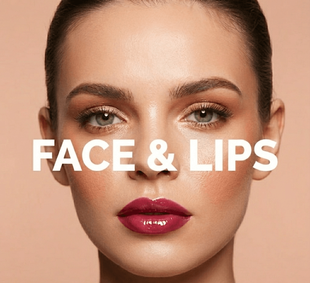 Mavala face and lip care — Swiss skincare in Canada