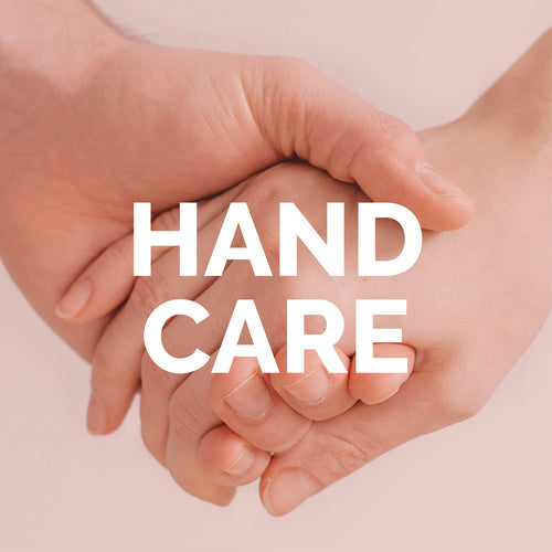 Mavala hand care — Swiss hand creams and treatments in Canada