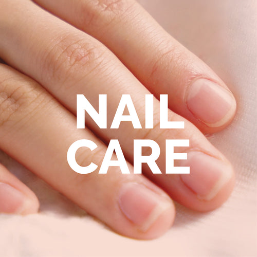 Mavala nail care products — Swiss nail treatments in Canada