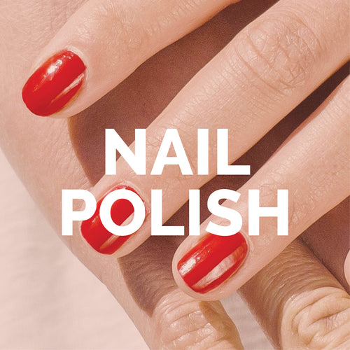 Mavala Mini Color nail polish — 100+ Swiss nail polish shades in Canada
